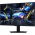 Écran Gaming 27" Samsung Odyssey S27DG702EU - 4K 144 Hz