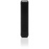 SanDisk G-DRIVE ArmorATD 6 To - Noir - Disque dur externe USB-C Thunderbolt 3
