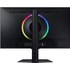 Écran Gaming 27" Samsung Odyssey S27DG702EU - 4K 144 Hz