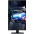 Écran Gaming 27" Samsung Odyssey S27DG702EU - 4K 144 Hz