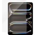 Protection d'écran en verre pour iPad Air 13" et iPad Pro 13" 2024 - PanzerGlass