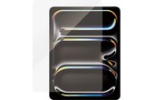Protection d'écran en verre pour iPad Air 13" et iPad Pro 13" 2024 - PanzerGlass