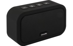 Novodio PocketMax - Enceinte portable Bluetooth