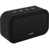 Novodio PocketMax - Enceinte portable Bluetooth