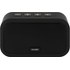 Novodio PocketMax - Enceinte portable Bluetooth