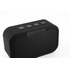 Novodio PocketMax - Enceinte portable Bluetooth