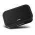 Novodio PocketMax - Enceinte portable Bluetooth
