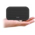 Novodio PocketMax - Enceinte portable Bluetooth
