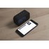Novodio PocketMax - Enceinte portable Bluetooth