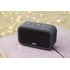 Novodio PocketMax - Enceinte portable Bluetooth