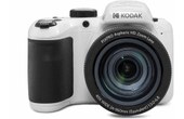 Appareil photo Bridge Kodak Astro Zoom AZ405 - 20,68 MP - Blanc