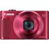 CANON Compact PowerShot SX 620 HS Rouge GARANTI 2 ans