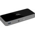 Hub OWC Thunderbolt 5 - 3 ports Thunderbolt 5 + 1 port USB-A