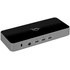 Hub OWC Thunderbolt 5 - 3 ports Thunderbolt 5 + 1 port USB-A