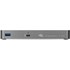 Hub OWC Thunderbolt 5 - 3 ports Thunderbolt 5 + 1 port USB-A