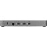 Hub OWC Thunderbolt 5 - 3 ports Thunderbolt 5 + 1 port USB-A