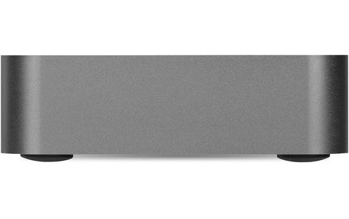 Hub OWC Thunderbolt 5 - 3 ports Thunderbolt 5 + 1 port USB-A