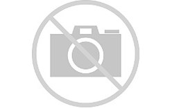 Média DVD+RW 4.7Go 4X VERBATIM -Pack 25 pcs