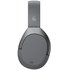 Casque gaming sans fil Edifier W830NB, Gris - Bluetooth