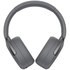 Casque gaming sans fil Edifier W830NB, Gris - Bluetooth
