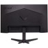 Écran Gaming 27" Acer NITRO VG270X1BMIIPX - 200 Hz