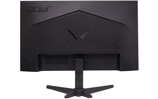 Écran Gaming 27" Acer NITRO VG270X1BMIIPX - 200 Hz