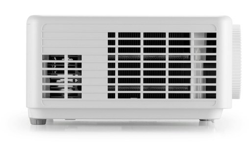 Vidéoprojecteur Portable InFocus Nemesis II - WXGA - Focale Courte - Laser