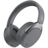 Casque gaming sans fil Edifier W830NB, Gris - Bluetooth