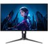 Écran Gaming 27" Acer UM.GXXEE.303 - OLED 480 Hz USB-C