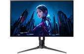 Écran Gaming 27" Acer UM.GXXEE.303 - OLED 480 Hz USB-C