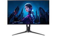 Écran Gaming 27" Acer UM.GXXEE.303 - OLED 480 Hz USB-C