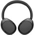 Casque gaming sans fil Edifier W830NB, Noir - Bluetooth
