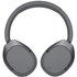Casque gaming sans fil Edifier W830NB, Gris - Bluetooth