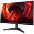 Écran Gaming 27" Acer NITRO VG270X1BMIIPX - 200 Hz