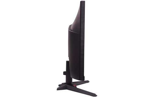 Écran Gaming 27" Acer NITRO VG270X1BMIIPX - 200 Hz