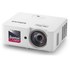 Vidéoprojecteur Portable InFocus Nemesis II - WXGA - Focale Courte - Laser