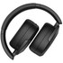 Casque gaming sans fil Edifier W830NB, Noir - Bluetooth