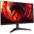 Écran Gaming 27" Acer NITRO VG270X1BMIIPX - 200 Hz