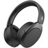 Casque gaming sans fil Edifier W830NB, Noir - Bluetooth