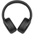 Casque gaming sans fil Edifier W830NB, Noir - Bluetooth