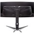 Écran Gaming Incurvé 34" Acer Predator UM.CXXEE.501 - QD OLED 240 Hz USB-C