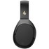Casque gaming sans fil Edifier W830NB, Noir - Bluetooth