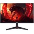 Écran Gaming 27" Acer NITRO VG270X1BMIIPX - 200 Hz