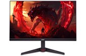 Écran Gaming 27" Acer NITRO VG270X1BMIIPX - 200 Hz