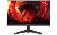 Écran Gaming 27" Acer NITRO VG270X1BMIIPX - 200 Hz