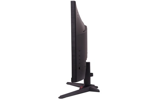 Écran Gaming 27" Acer NITRO VG270X1BMIIPX - 200 Hz