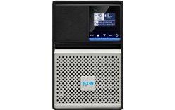 Onduleur Eaton 5P Gen2 - prise C13 - 1550 VA - 1350 W