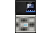 Onduleur Eaton 5P Gen2 - prise C13 - 1550 VA - 1350 W