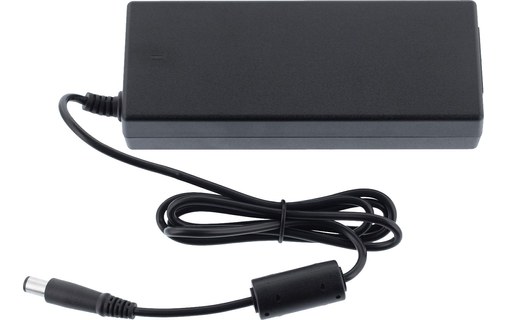 Adaptateur secteur 20 V / 150 W pour hub et station d'accueil OWC