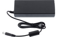 Adaptateur secteur 20 V / 150 W pour hub et station d'accueil OWC